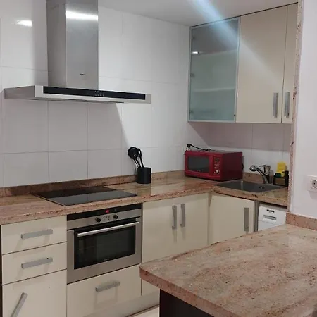 Beach Valencia Luxury A36-29 Apartment With Terrace And Sea Views Esterno foto