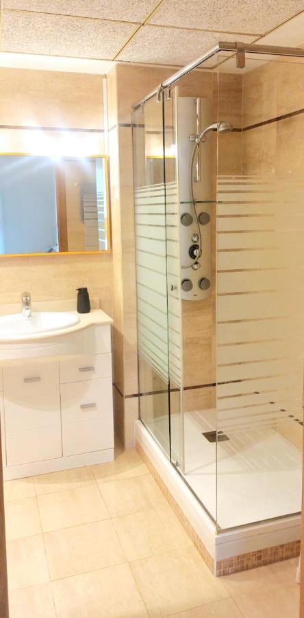 Luxury A36-29 With Terrace And Sea Views * Valenza